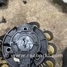 ФОТО Датчик для Audi (Ауди) A3 III 8V (12-20) Київ