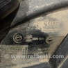 ФОТО Подкрылок для Audi (Ауди) A3 III 8V (12-20) Київ