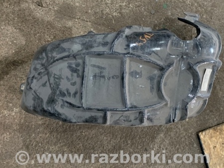 ФОТО Подкрылок для Audi (Ауди) A3 III 8V (12-20) Київ