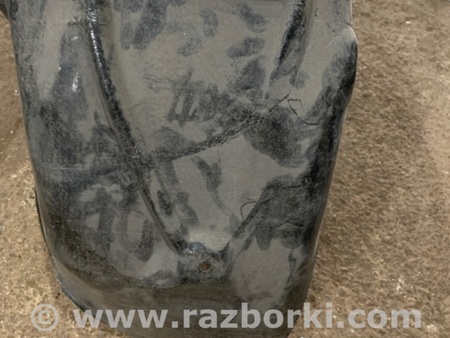 ФОТО Подкрылок для Audi (Ауди) A3 III 8V (12-20) Київ