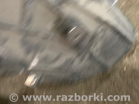 ФОТО Подкрылок для Audi (Ауди) A3 III 8V (12-20) Київ