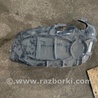Подкрылок Audi (Ауди) A3 III 8V (12-20)