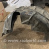 ФОТО Подкрылок для Audi (Ауди) A3 III 8V (12-20) Київ
