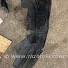 ФОТО Подкрылок для Audi (Ауди) A3 III 8V (12-20) Київ