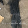 ФОТО Подкрылок для Audi (Ауди) A3 III 8V (12-20) Київ