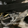 ФОТО Накладка центральной консоли для Audi (Ауди) A3 III 8V (12-20) Київ