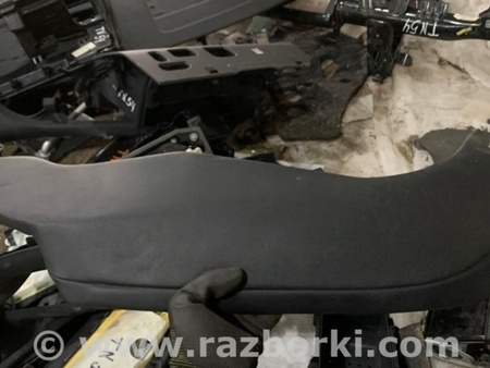 ФОТО Обшивка салона для Audi (Ауди) A3 III 8V (12-20) Київ