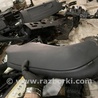 ФОТО Обшивка салона для Audi (Ауди) A3 III 8V (12-20) Київ