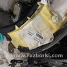 ФОТО Обшивка салона для Audi (Ауди) A3 III 8V (12-20) Київ