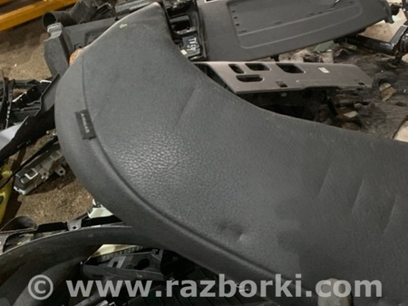 ФОТО Обшивка салона для Audi (Ауди) A3 III 8V (12-20) Київ