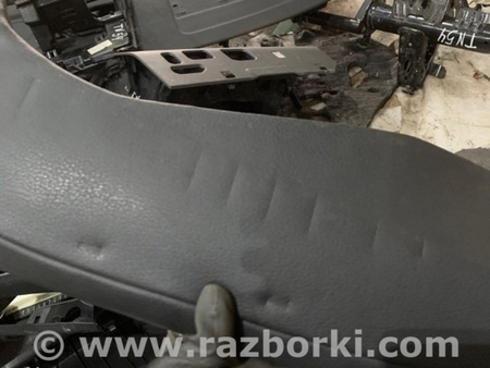 ФОТО Обшивка салона для Audi (Ауди) A3 III 8V (12-20) Київ