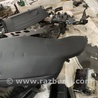 ФОТО Обшивка салона для Audi (Ауди) A3 III 8V (12-20) Київ