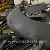 ФОТО Обшивка салона для Audi (Ауди) A3 III 8V (12-20) Київ