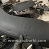 ФОТО Обшивка салона для Audi (Ауди) A3 III 8V (12-20) Київ
