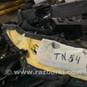 ФОТО Обшивка салона для Audi (Ауди) A3 III 8V (12-20) Київ