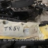 ФОТО Обшивка салона для Audi (Ауди) A3 III 8V (12-20) Київ