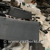 ФОТО Обшивка багажника для Audi (Ауди) A3 III 8V (12-20) Київ