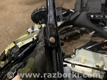 ФОТО Пиропатрон для Audi (Ауди) A3 III 8V (12-20) Київ