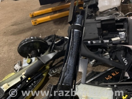 ФОТО Пиропатрон для Audi (Ауди) A3 III 8V (12-20) Київ