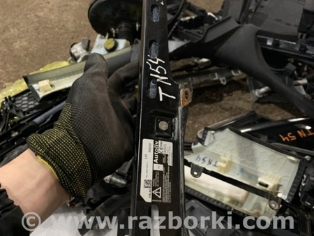 ФОТО Пиропатрон для Audi (Ауди) A3 III 8V (12-20) Київ