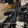 ФОТО Пиропатрон для Audi (Ауди) A3 III 8V (12-20) Київ