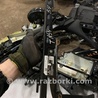 ФОТО Пиропатрон для Audi (Ауди) A3 III 8V (12-20) Київ