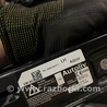 ФОТО Пиропатрон для Audi (Ауди) A3 III 8V (12-20) Київ