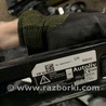 ФОТО Пиропатрон для Audi (Ауди) A3 III 8V (12-20) Київ