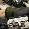 ФОТО Пиропатрон для Audi (Ауди) A3 III 8V (12-20) Київ