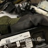 ФОТО Пиропатрон для Audi (Ауди) A3 III 8V (12-20) Київ