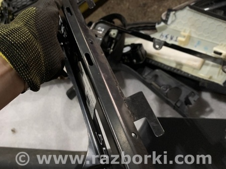 ФОТО Пиропатрон для Audi (Ауди) A3 III 8V (12-20) Київ