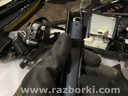 ФОТО Пиропатрон для Audi (Ауди) A3 III 8V (12-20) Київ