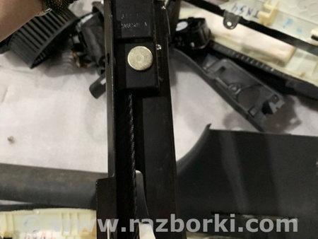 ФОТО Пиропатрон для Audi (Ауди) A3 III 8V (12-20) Київ