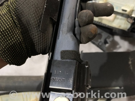 ФОТО Пиропатрон для Audi (Ауди) A3 III 8V (12-20) Київ