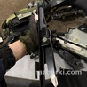 Пиропатрон Audi (Ауди) A3 III 8V (12-20)