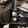 ФОТО Пиропатрон для Audi (Ауди) A3 III 8V (12-20) Київ