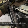 ФОТО Пиропатрон для Audi (Ауди) A3 III 8V (12-20) Київ