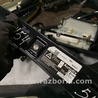 ФОТО Пиропатрон для Audi (Ауди) A3 III 8V (12-20) Київ
