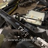 ФОТО Пиропатрон для Audi (Ауди) A3 III 8V (12-20) Київ
