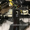 ФОТО Пиропатрон для Audi (Ауди) A3 III 8V (12-20) Київ
