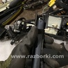 ФОТО Пиропатрон для Audi (Ауди) A3 III 8V (12-20) Київ