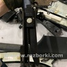 ФОТО Пиропатрон для Audi (Ауди) A3 III 8V (12-20) Київ