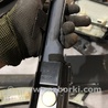 ФОТО Пиропатрон для Audi (Ауди) A3 III 8V (12-20) Київ