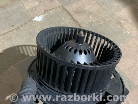 ФОТО Мотор печки для Audi (Ауди) A3 III 8V (12-20) Київ