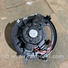 Мотор печки Audi (Ауди) A3 III 8V (12-20)