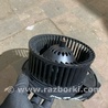 ФОТО Мотор печки для Audi (Ауди) A3 III 8V (12-20) Київ
