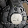 ФОТО Мотор печки для Audi (Ауди) A3 III 8V (12-20) Київ