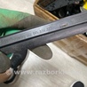 ФОТО молдинг кузова для Audi (Ауди) A3 III 8V (12-20) Київ