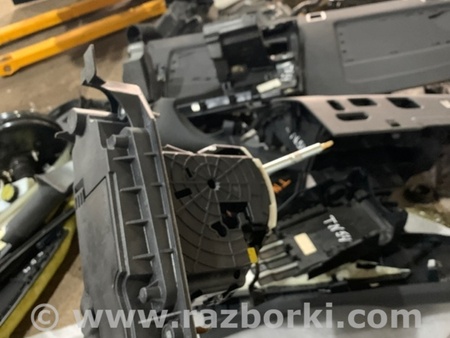 ФОТО Селектор КПП для Audi (Ауди) A3 III 8V (12-20) Київ