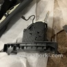 ФОТО Селектор КПП для Audi (Ауди) A3 III 8V (12-20) Київ